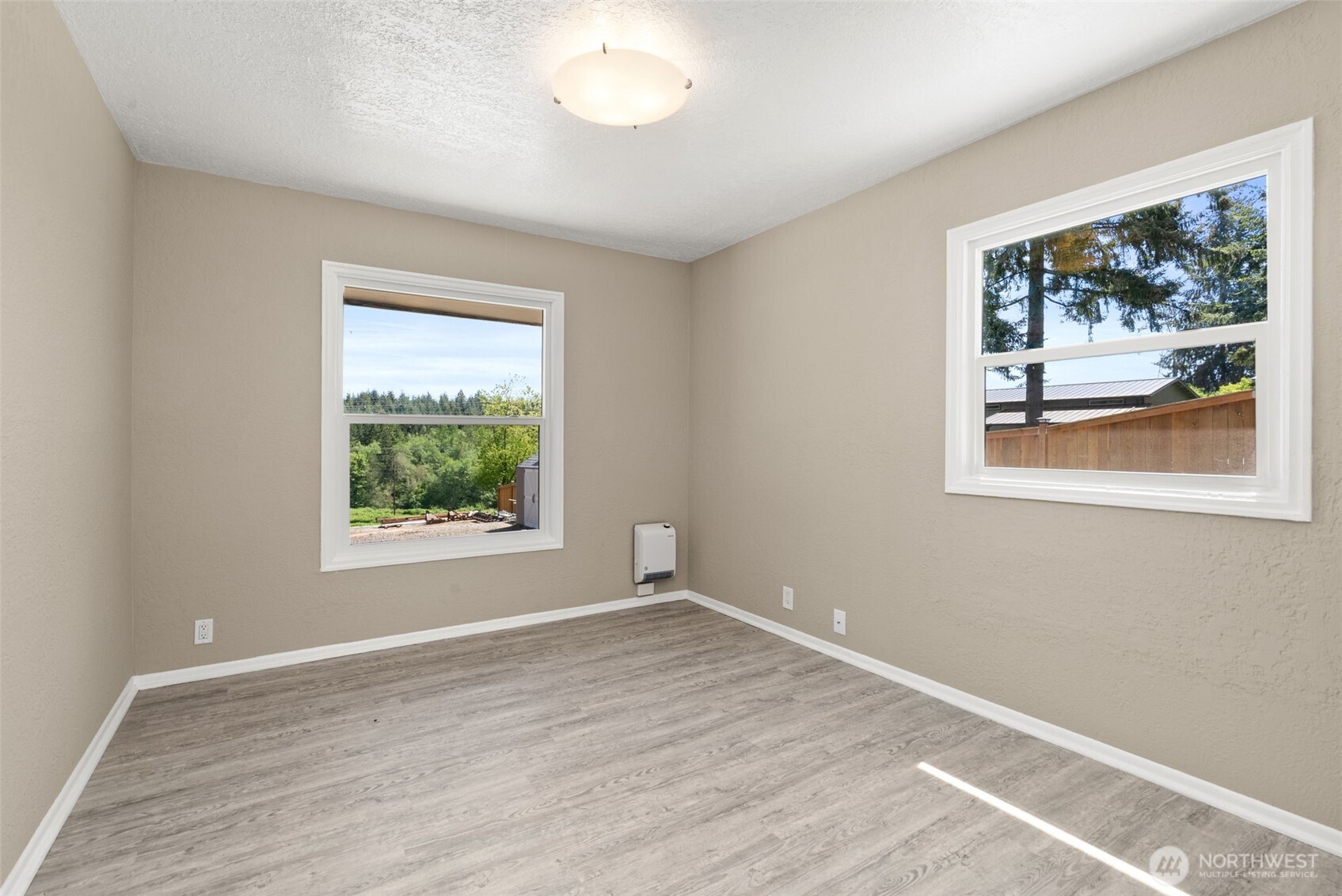 246 Kennicott Road Chehalis WA 98532