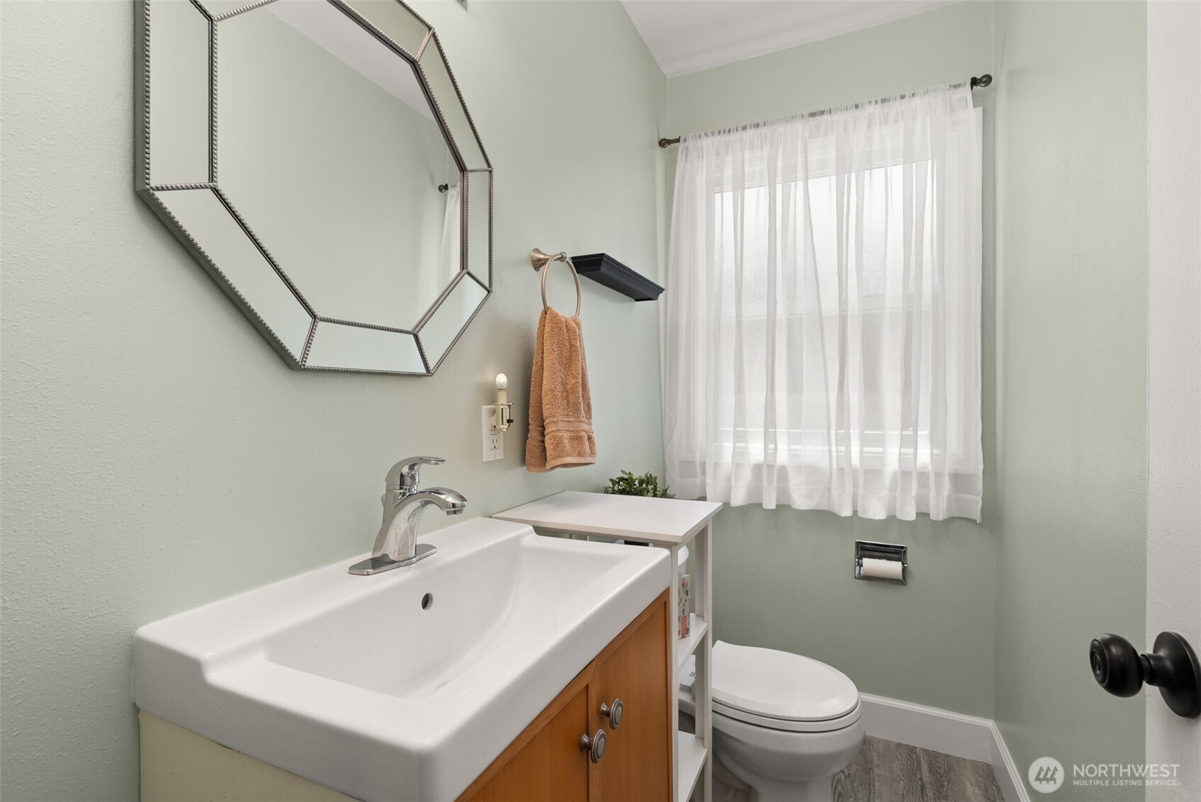 246 Kennicott Road Chehalis WA 98532