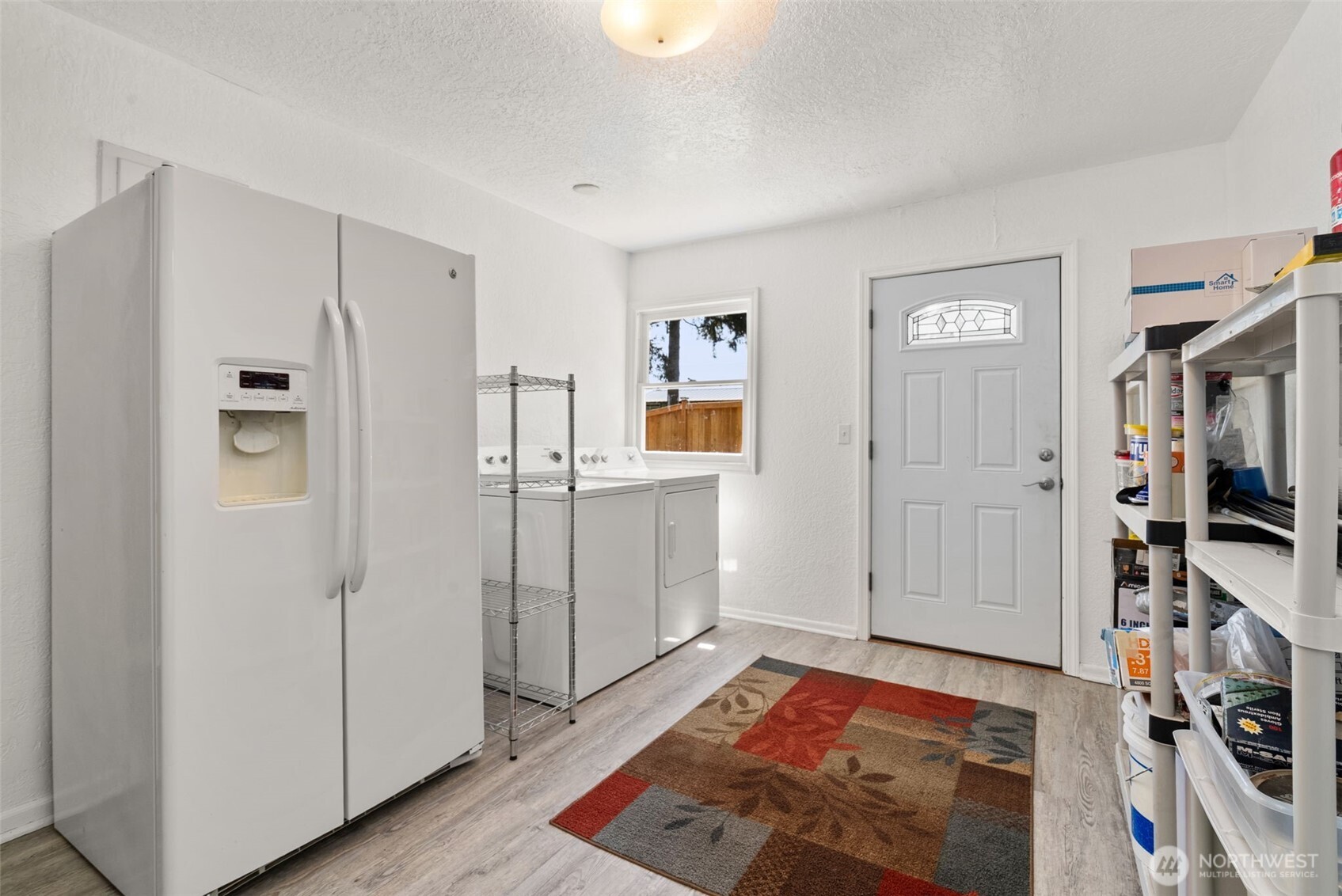 246 Kennicott Road Chehalis WA 98532