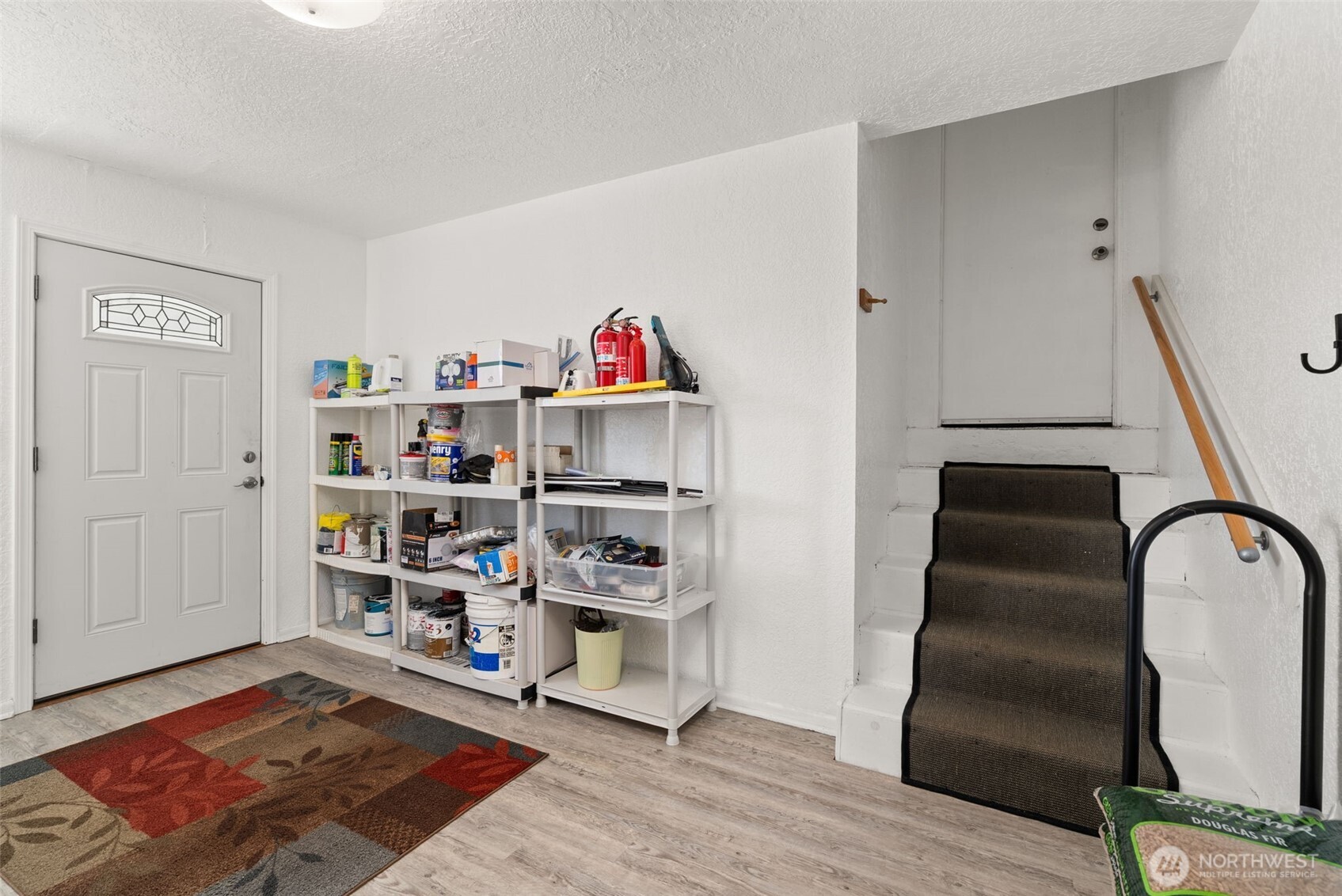 246 Kennicott Road Chehalis WA 98532