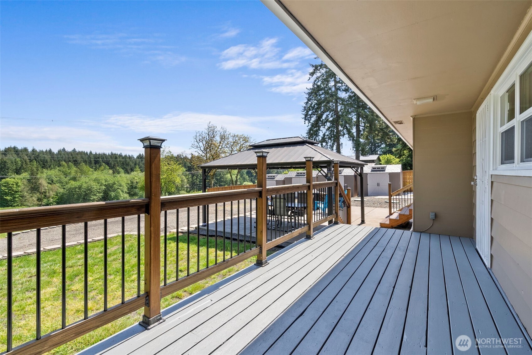 246 Kennicott Road Chehalis WA 98532