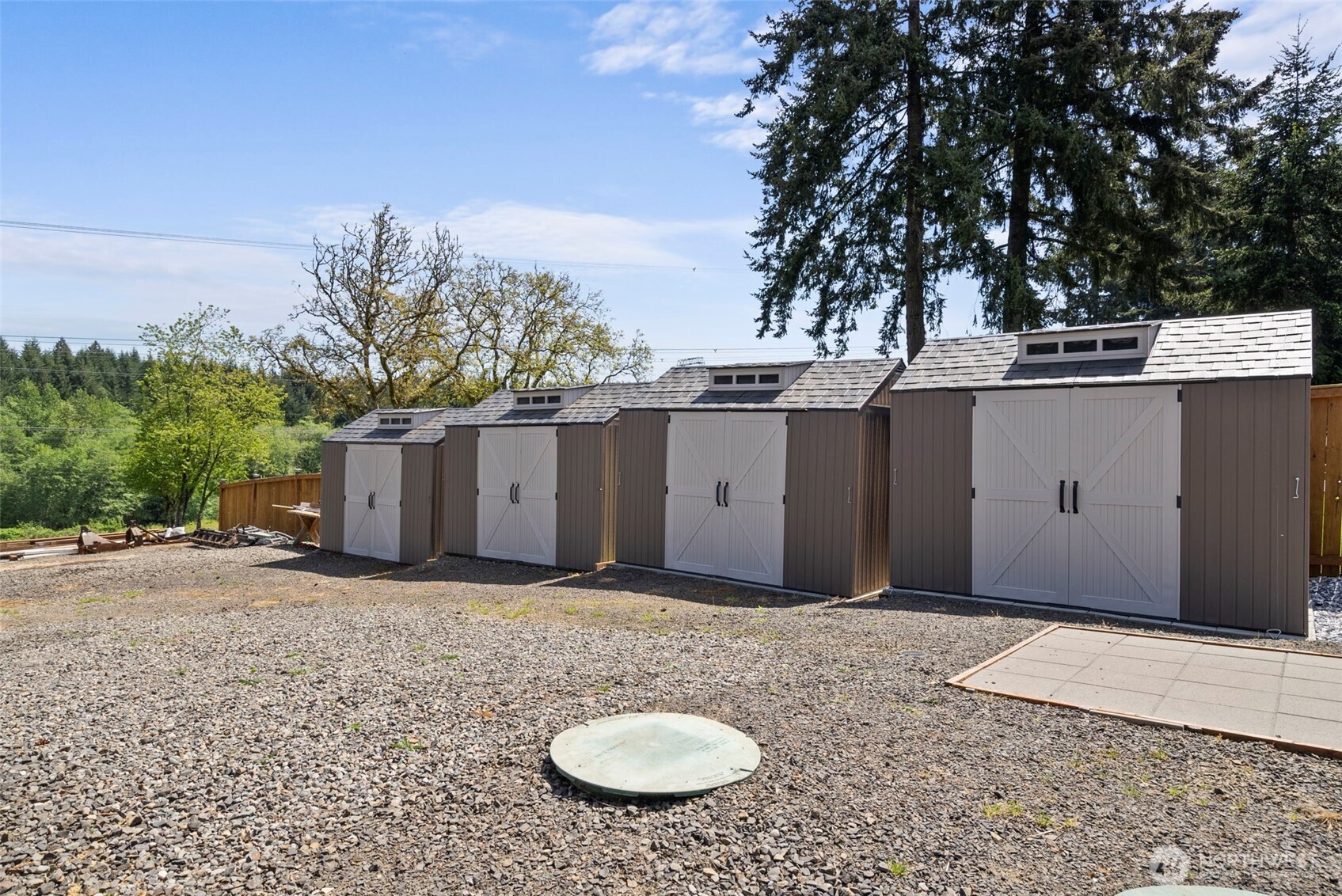 246 Kennicott Road Chehalis WA 98532