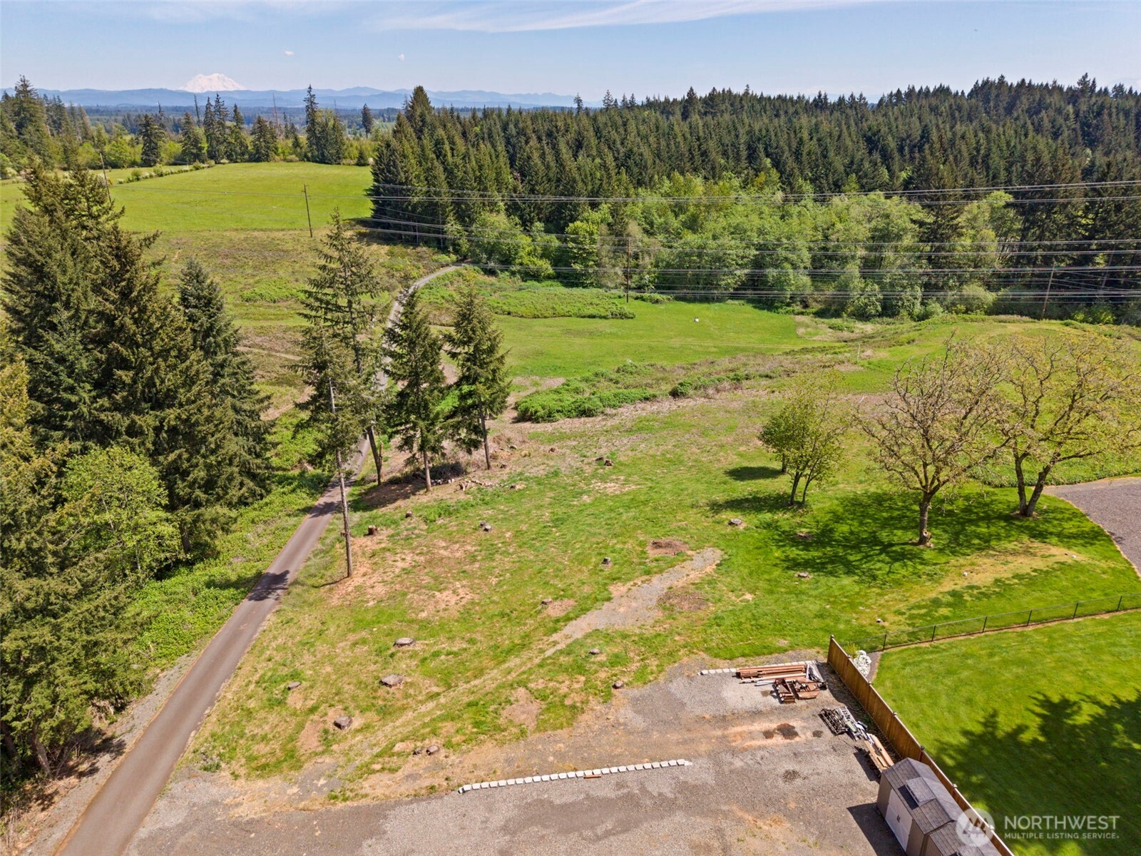 246 Kennicott Road Chehalis WA 98532