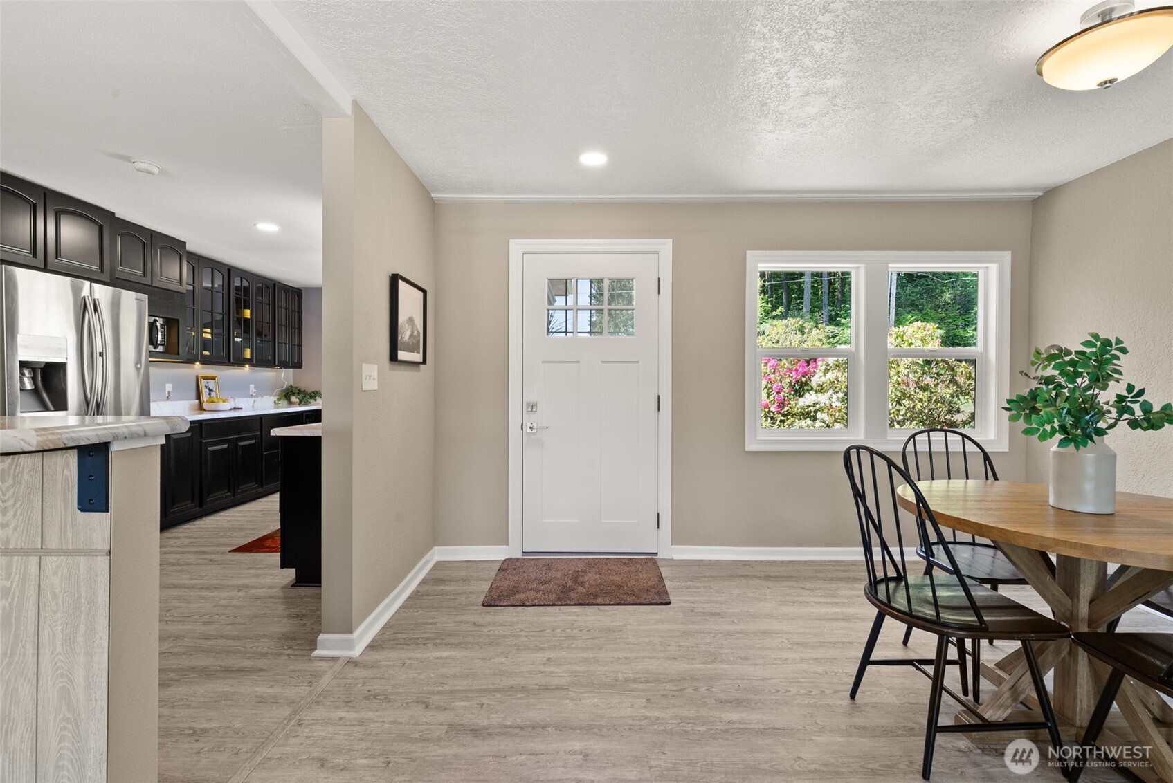 246 Kennicott Road Chehalis WA 98532