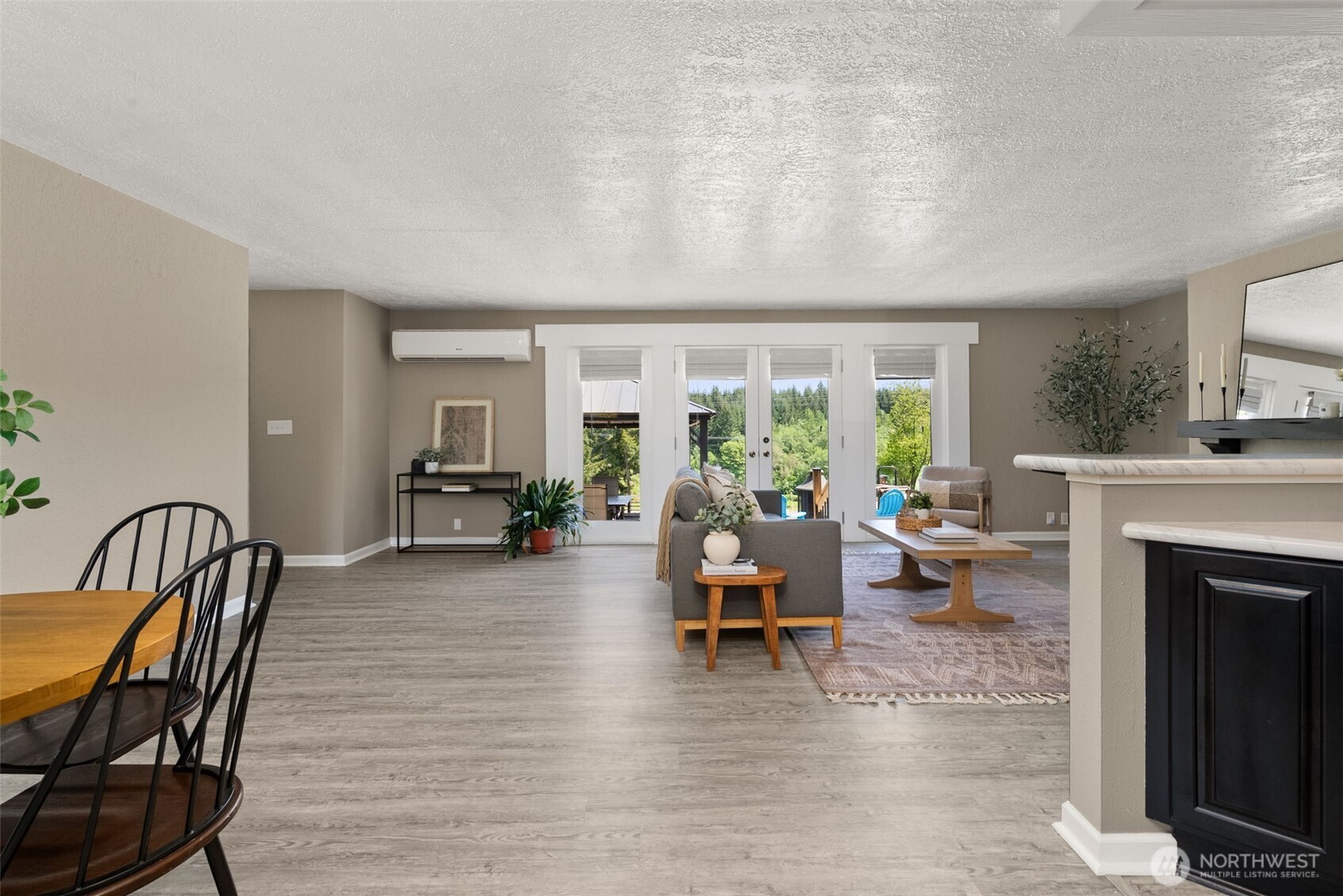246 Kennicott Road Chehalis WA 98532