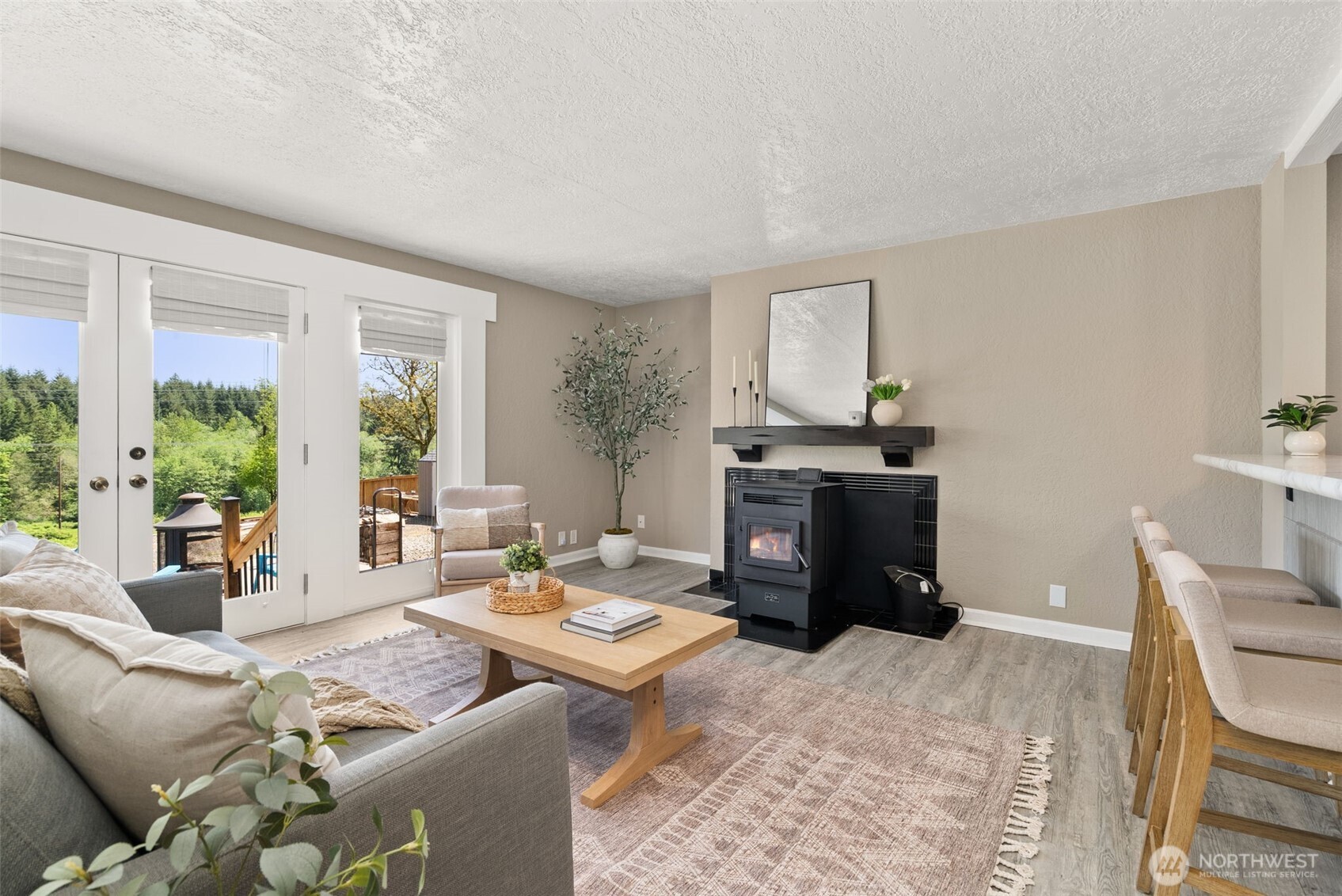246 Kennicott Road Chehalis WA 98532