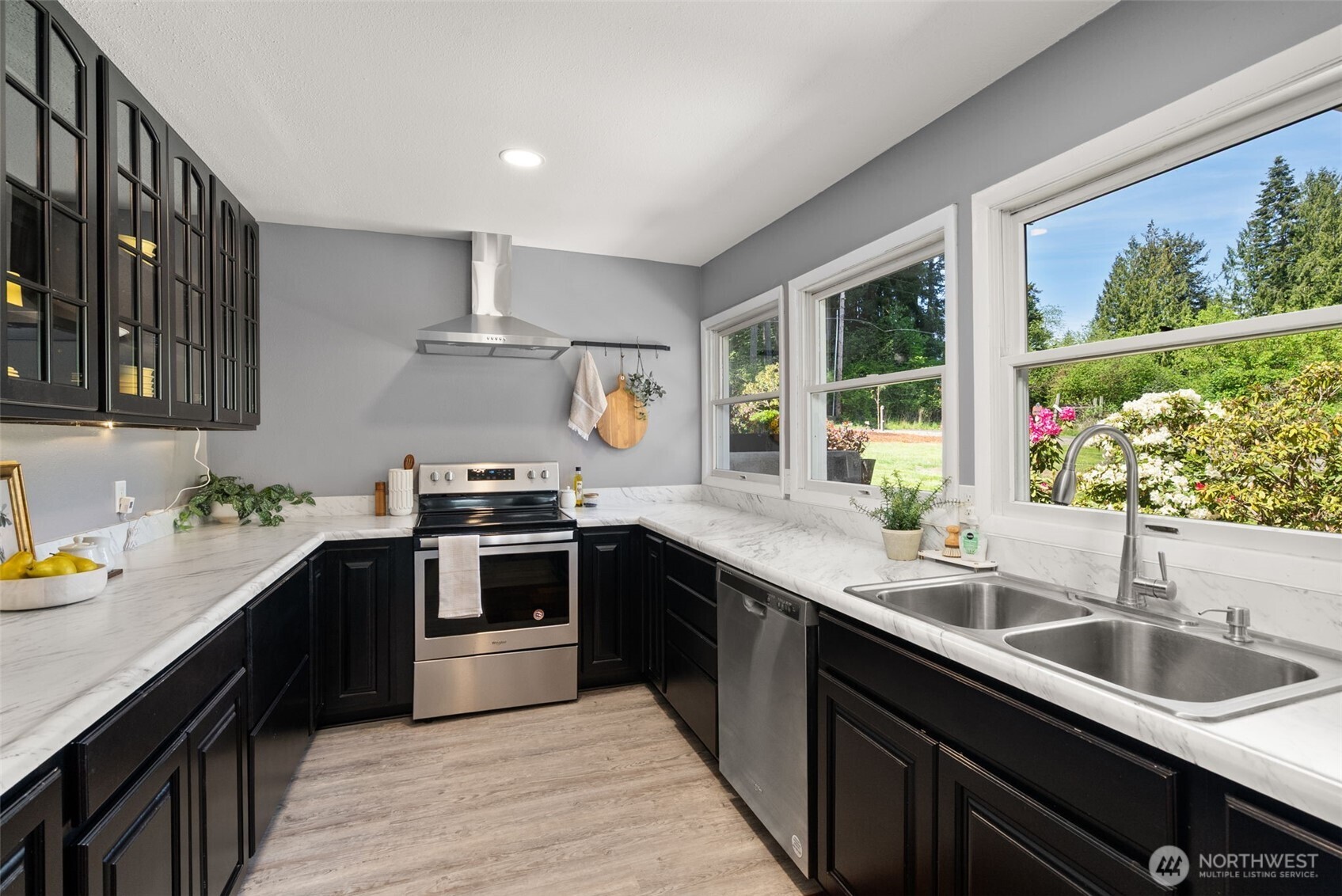 246 Kennicott Road Chehalis WA 98532