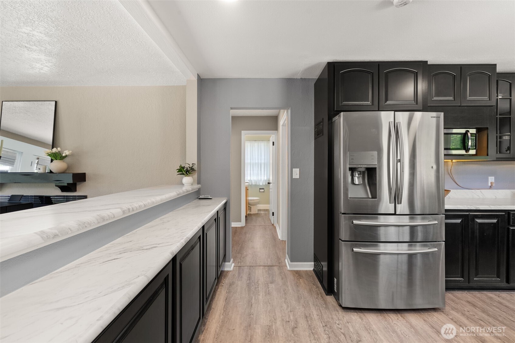 246 Kennicott Road Chehalis WA 98532