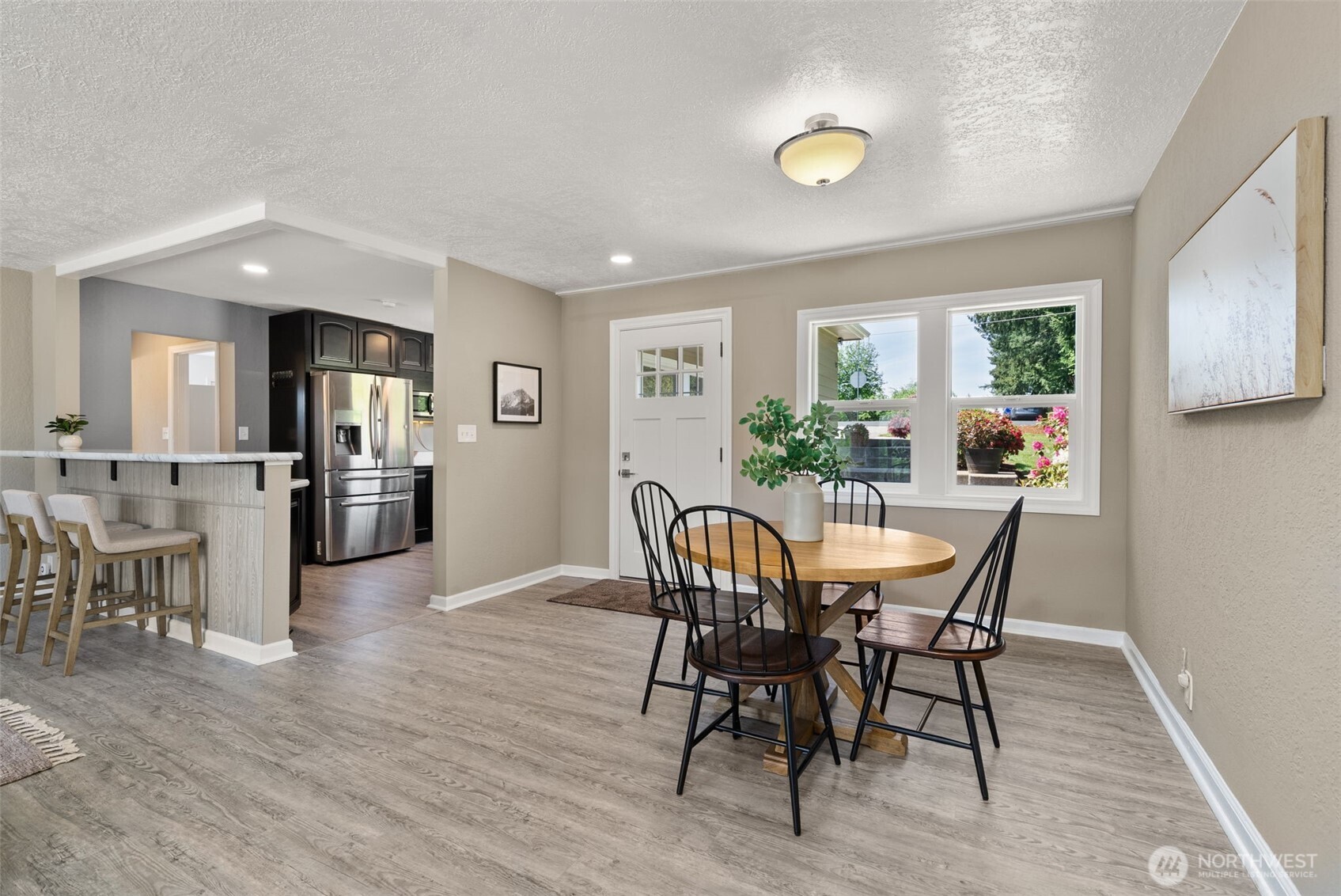 246 Kennicott Road Chehalis WA 98532