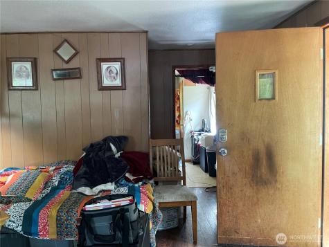 425 Winston Creek Road Mossyrock WA 98564