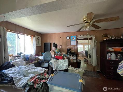 425 Winston Creek Road Mossyrock WA 98564