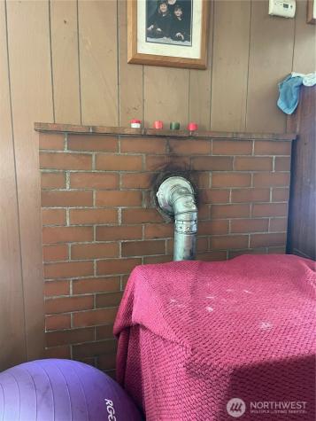 425 Winston Creek Road Mossyrock WA 98564