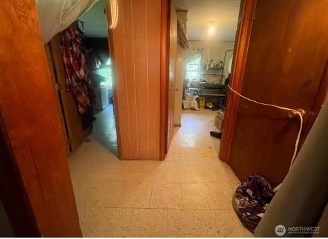 425 Winston Creek Road Mossyrock WA 98564