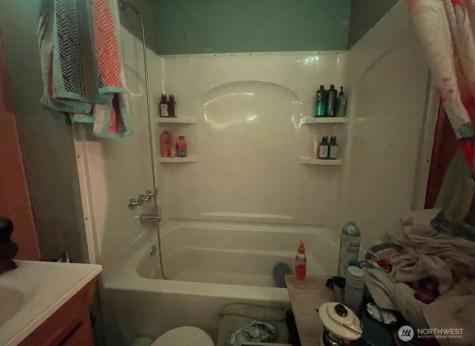 425 Winston Creek Road Mossyrock WA 98564