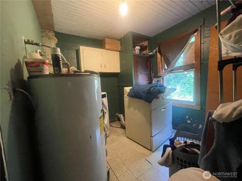 425 Winston Creek Road Mossyrock WA 98564