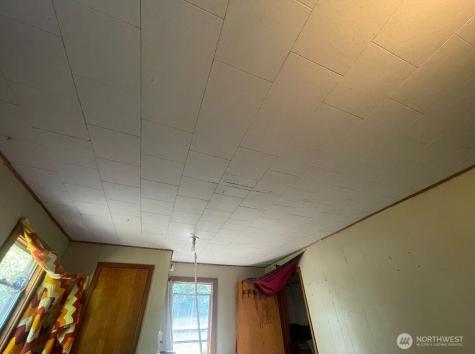 425 Winston Creek Road Mossyrock WA 98564