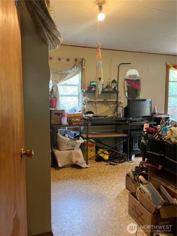 425 Winston Creek Road Mossyrock WA 98564