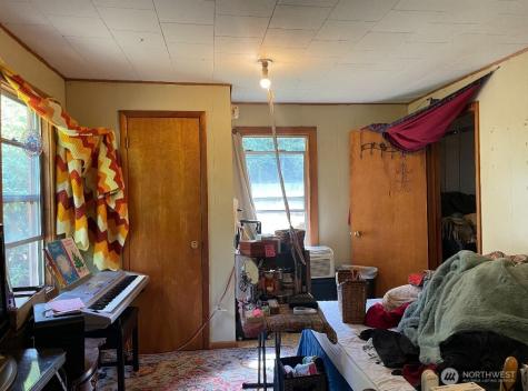 425 Winston Creek Road Mossyrock WA 98564