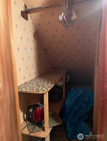 425 Winston Creek Road Mossyrock WA 98564