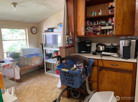 425 Winston Creek Road Mossyrock WA 98564