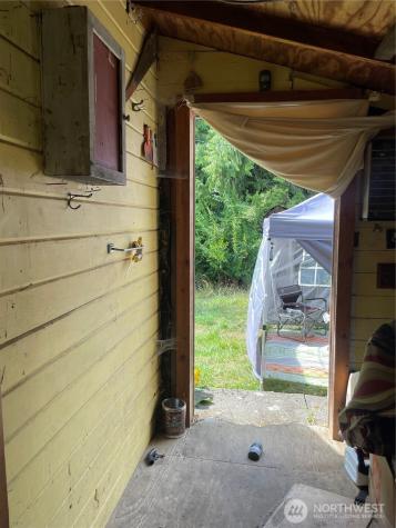 425 Winston Creek Road Mossyrock WA 98564