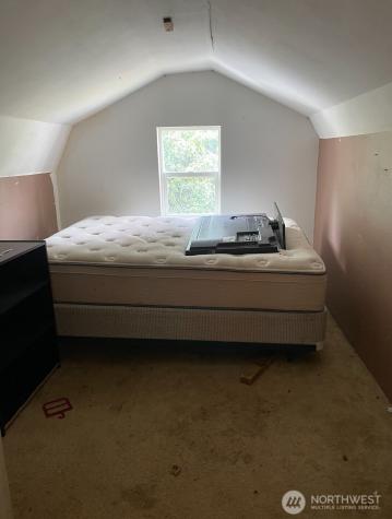 425 Winston Creek Road Mossyrock WA 98564