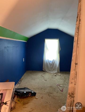 425 Winston Creek Road Mossyrock WA 98564