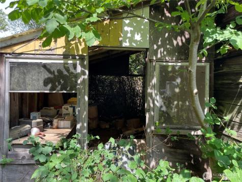 425 Winston Creek Road Mossyrock WA 98564