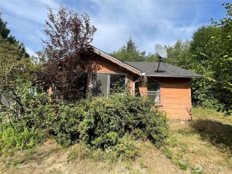 425 Winston Creek Road Mossyrock WA 98564