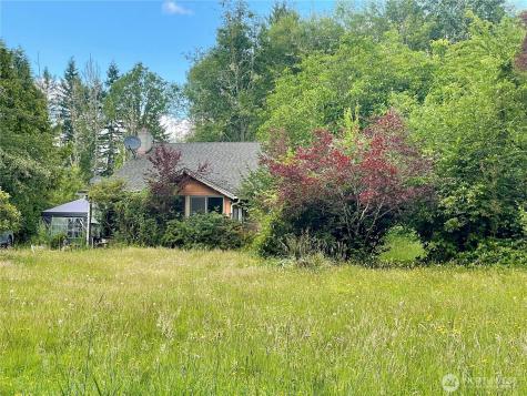 425 Winston Creek Road Mossyrock WA 98564