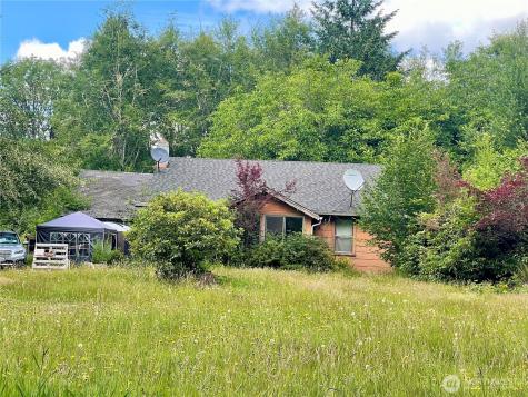 425 Winston Creek Road Mossyrock WA 98564