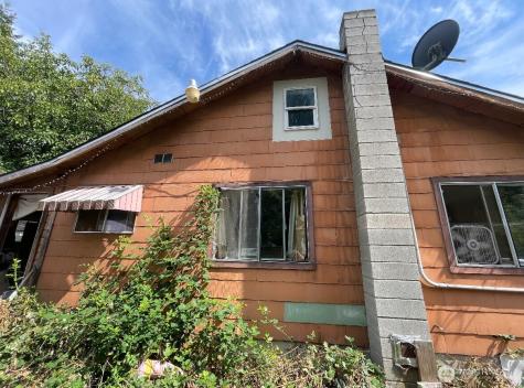 425 Winston Creek Road Mossyrock WA 98564