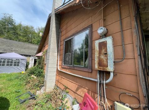 425 Winston Creek Road Mossyrock WA 98564