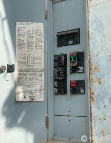 425 Winston Creek Road Mossyrock WA 98564