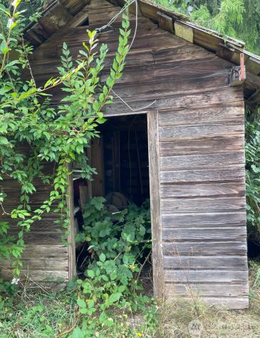 425 Winston Creek Road Mossyrock WA 98564