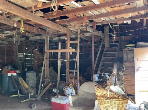 425 Winston Creek Road Mossyrock WA 98564