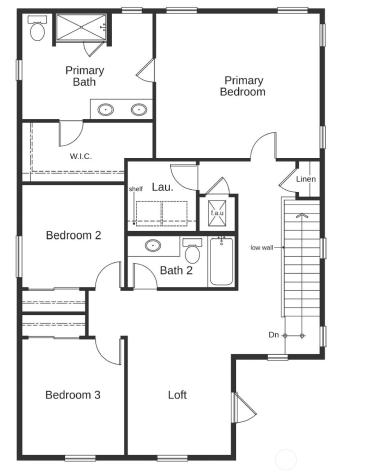 11826 16th Street SE Lake Stevens WA 98258