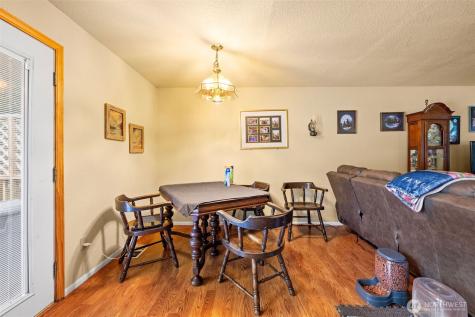 1809 229th Place Ocean Park WA 98640