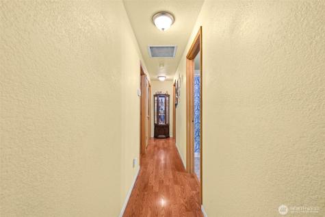 1809 229th Place Ocean Park WA 98640