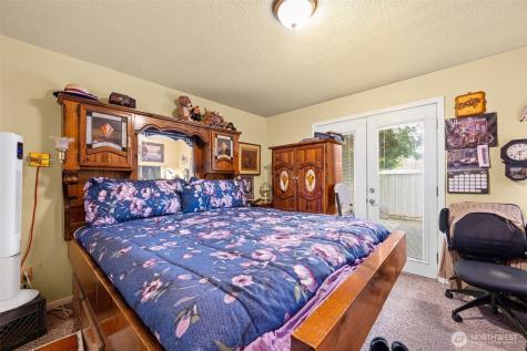 1809 229th Place Ocean Park WA 98640