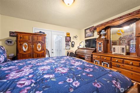 1809 229th Place Ocean Park WA 98640