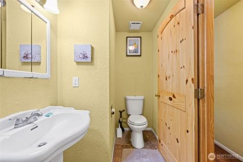 1809 229th Place Ocean Park WA 98640