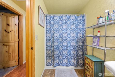 1809 229th Place Ocean Park WA 98640