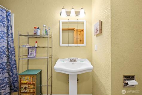 1809 229th Place Ocean Park WA 98640