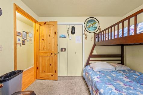 1809 229th Place Ocean Park WA 98640