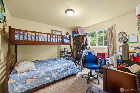 1809 229th Place Ocean Park WA 98640