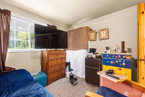 1809 229th Place Ocean Park WA 98640