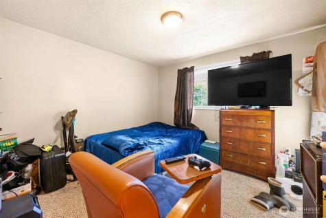 1809 229th Place Ocean Park WA 98640