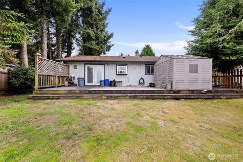 1809 229th Place Ocean Park WA 98640