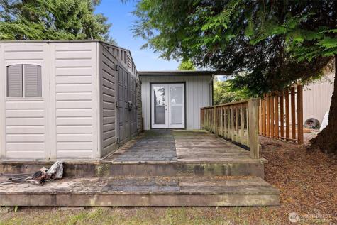 1809 229th Place Ocean Park WA 98640
